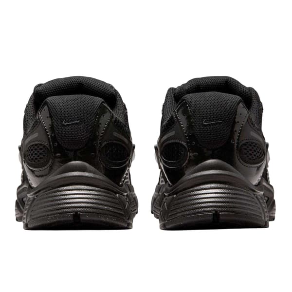 Nike Mens Vomero Run 5 Mesh -lenkkarit
