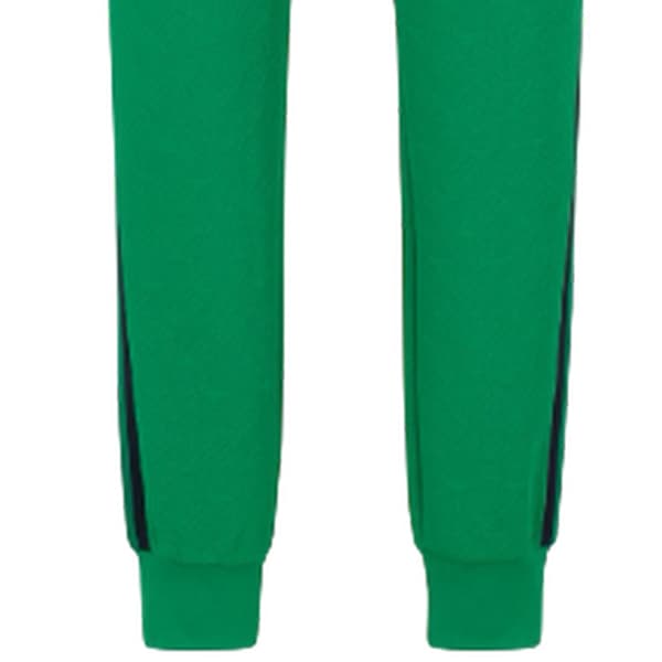 Boss Herr Hover Slim Joggers