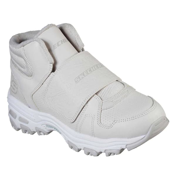 Skechers Childrens/Kids Chunky Trainers