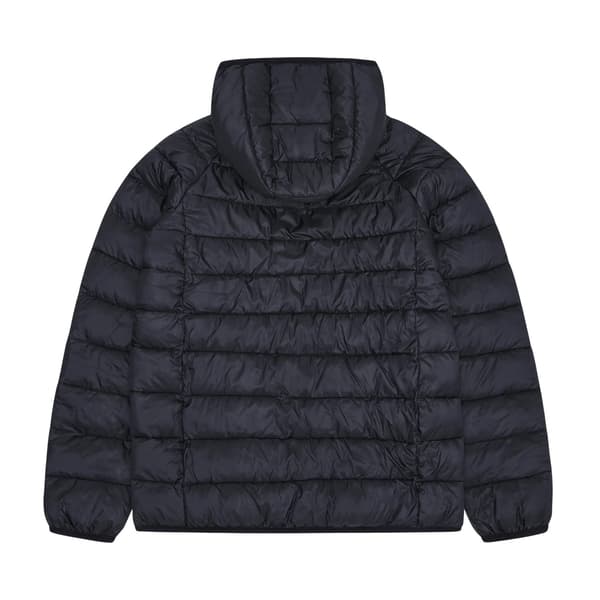 Reebok Mens RB1496 Glacier Shield Jacket