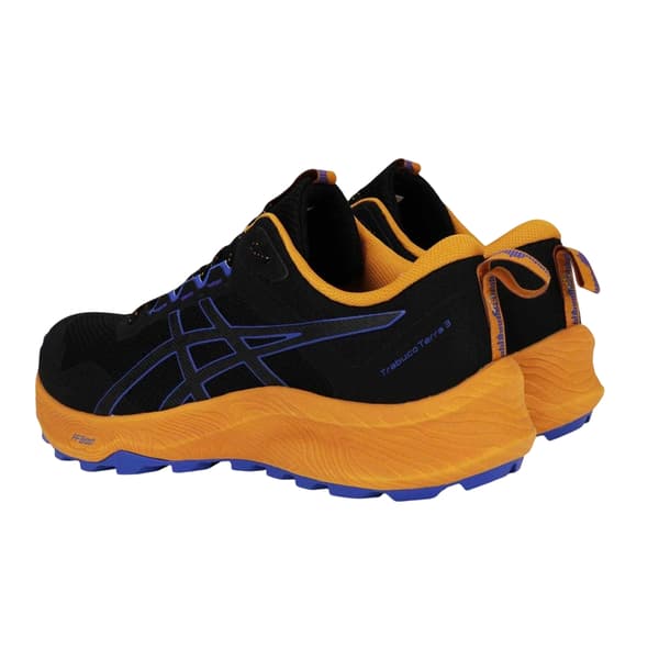 Asics Herr Terra 3 Löparskor