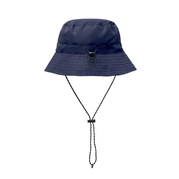 MidOcean Lanin Vattenavvisande Solhatt