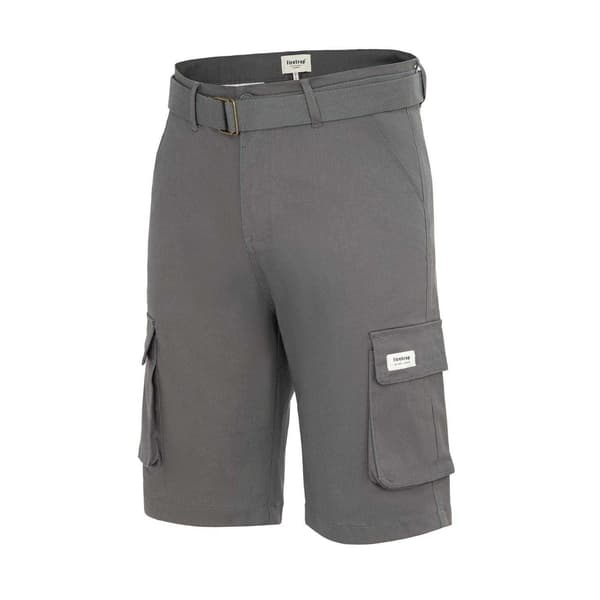 Firetrap Cargo Shorts för män