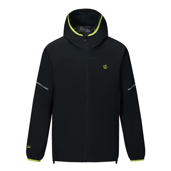 Dare 2B Mens Ultra Light Waterproof Jacket