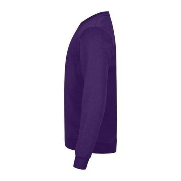 Clique Unisex Vuxen Miami Sweatshirt