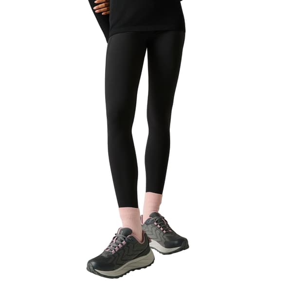 Regatta Leggings för damer/kvinnor för utomhusbruk