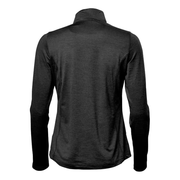 Stormtech Dam/Dam Milano Quarter Zip Fleecetopp