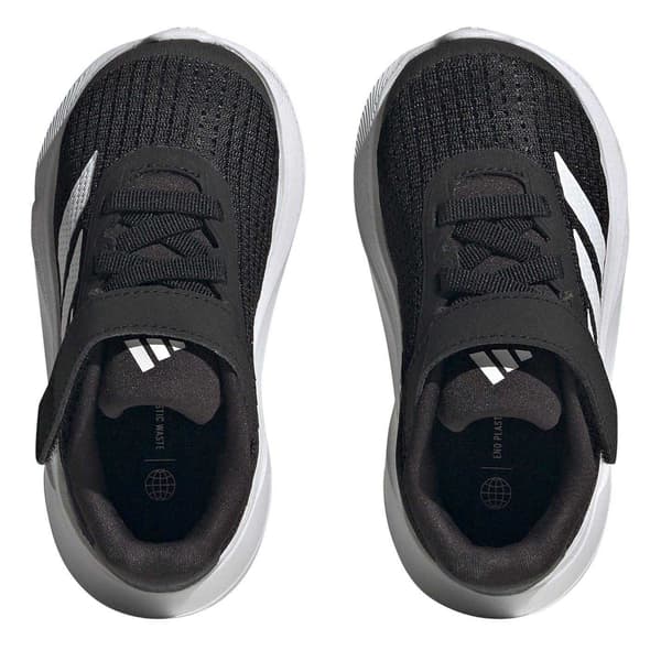 Adidas Lasten Duramo -lenkkarit