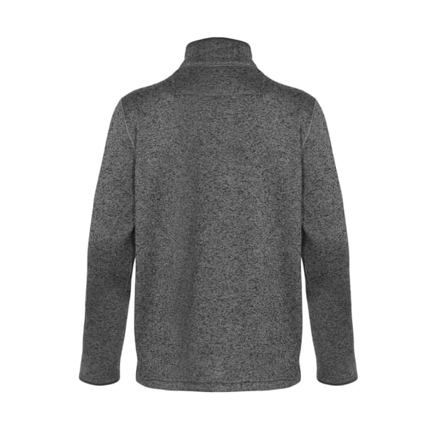 Karrimor Mens Orbit Fleece
