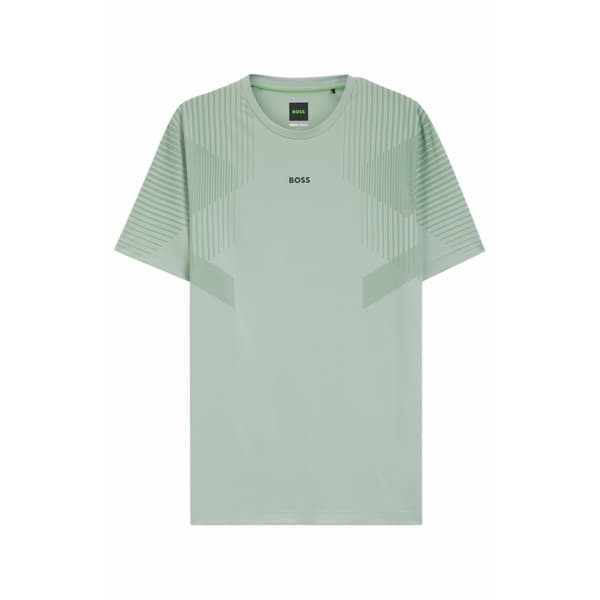 Boss Herr Active T-shirt
