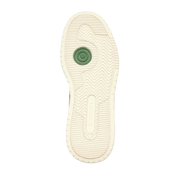 Lacoste Miesten LT 125 Nahkatennarit