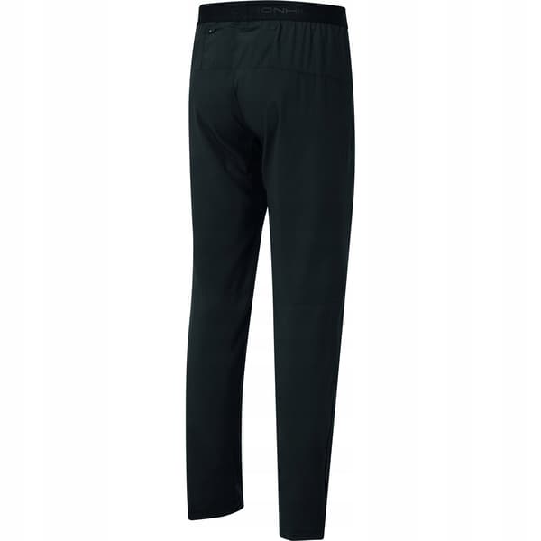 Ronhill Mens Core Session Tracksuit Bottoms