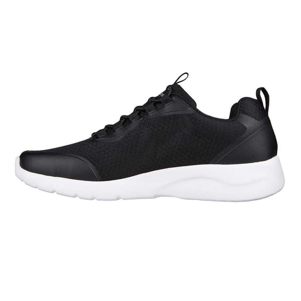 Skechers Dynamight 2.0 Setner-træningssko til herrer