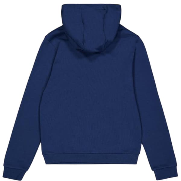 Lyle & Scott Childrens/Kids Small Logo Pullover Hoodie