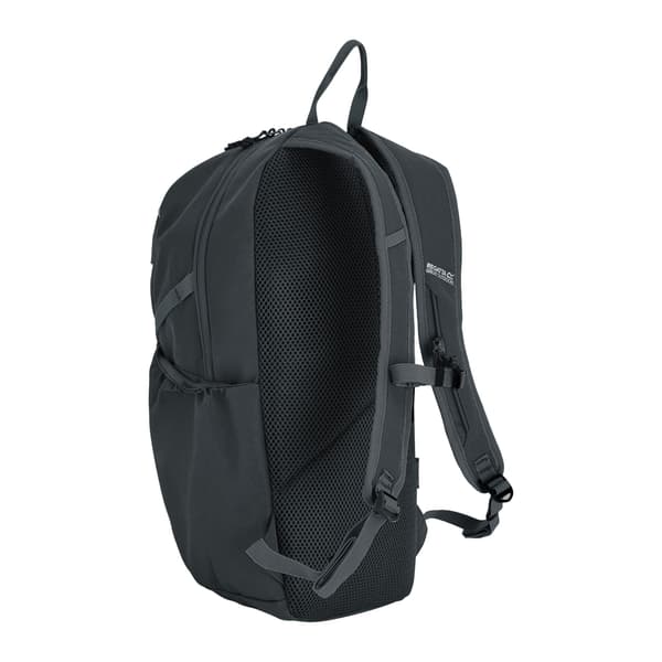 Regatta Prism 20L Ryggsäck