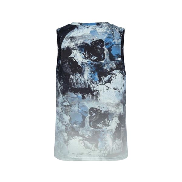 Firetrap miesten Cloud Slim -toppi