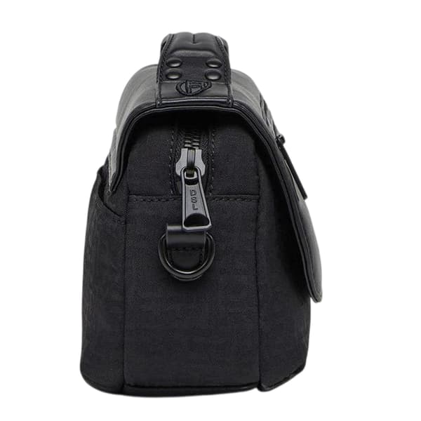 Replay Messenger taske