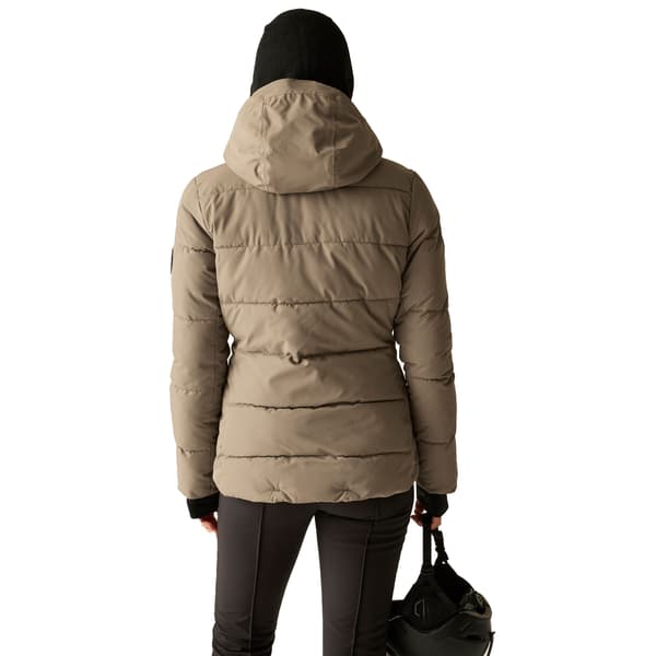 Dare 2B Dam Glacier Skidjacka