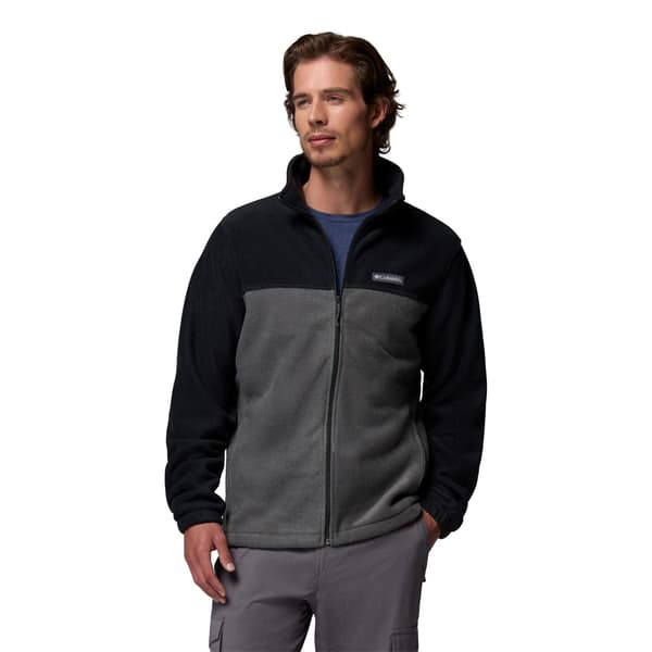 Columbia Herr 2.0 Mountain Full Zip Fleecejacka