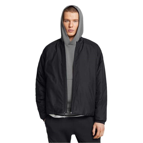Under Armour Miesten Unstoppable Bomber -takki