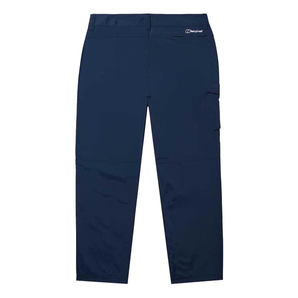 Berghaus Herr Navigator 2.0 Cargo Byxor