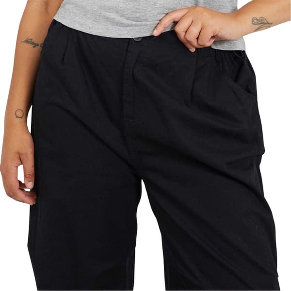 Brave Soul Dame/Damer Plus Cargo bukser