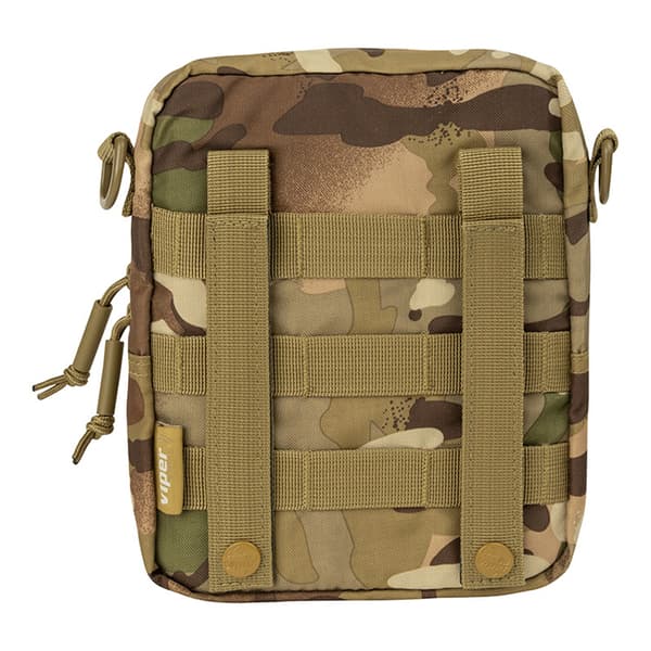 Viper Camouflage Modular Carry Pouch