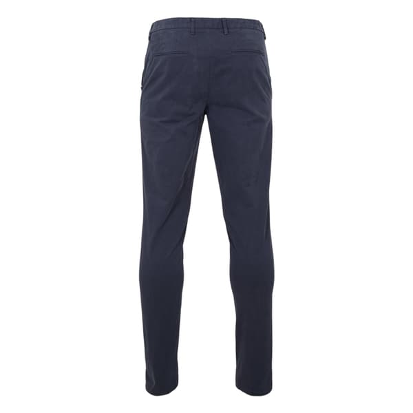 Boss Herr Kaito Chinos