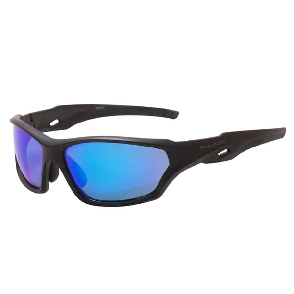 Bloc Mens Beck Aurinkolasit