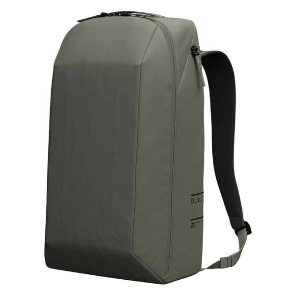 Db Freya 22L Ryggsäck
