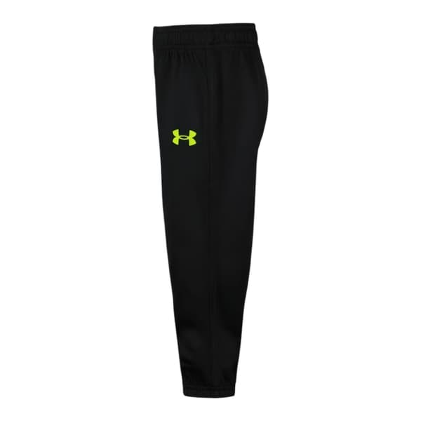 Under Armour Barn/Kids Brawler Träningsoverall Set