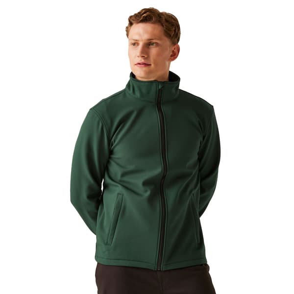 Regatta Professional Soft Shell jakke til mænd
