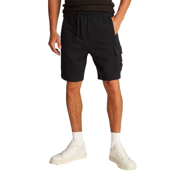 Calvin Klein Shorts til mænd