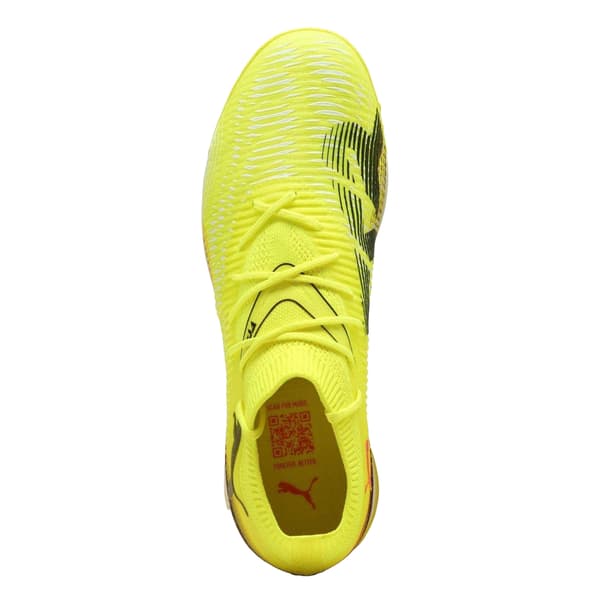 Puma Mens Future 8 Match Turf Training Astro Turf Trainers
