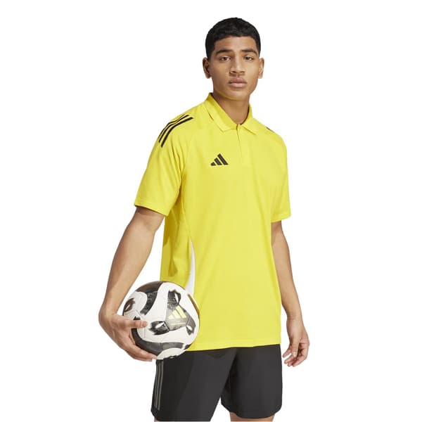 Adidas Herr Tiro 24 Tävlingspikétröja