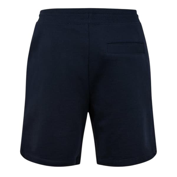 Hugo Herr Fleece Sweatshorts