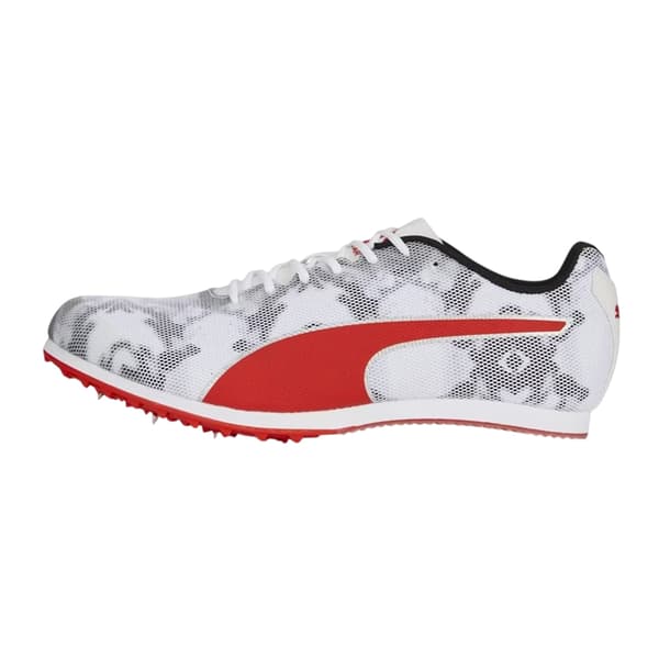 Puma Mens Evospeed Star 8 Spikskor
