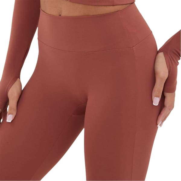 I Saw It First Leggings til kvinder/damer
