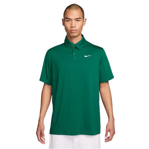 Nike Herr Good Dri-FIT Pikétröja