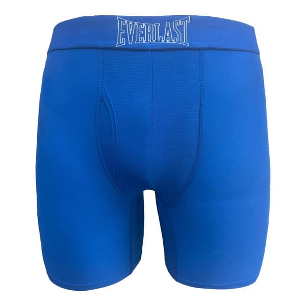 Everlast Boxershorts med logotyp för män (3-pack)
