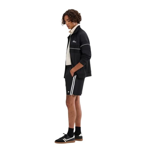 Ellesse Miesten Dremonte-sortsit