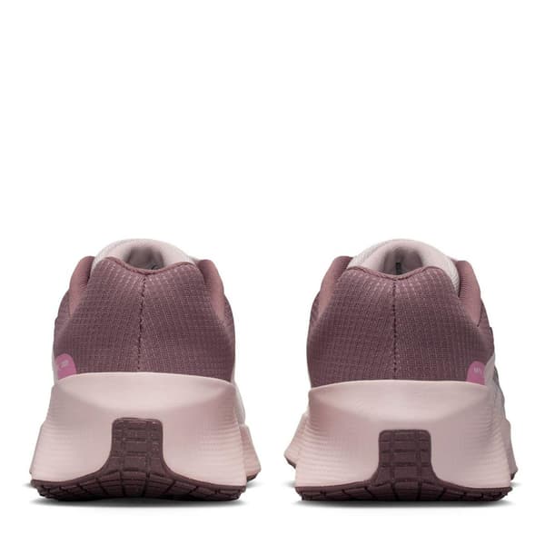 Nike Naisten Metro Tek -lenkkarit