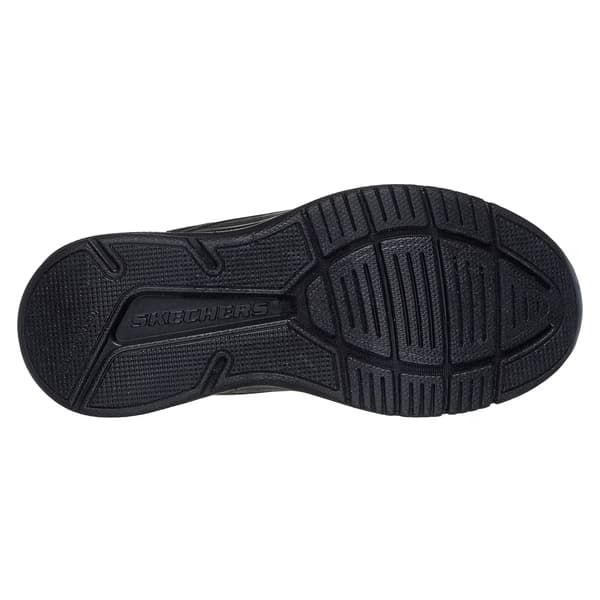 Skechers Boys Microspec Advance -lenkkarit