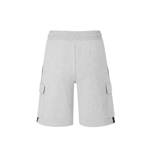 Everlast Shorts til mænd