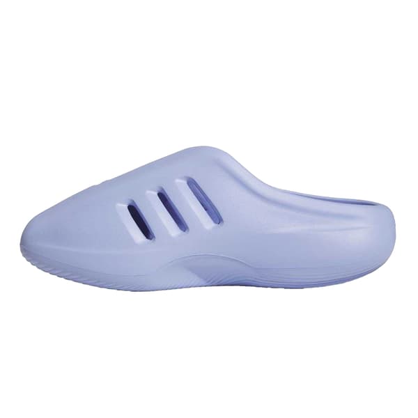 Adidas Adifom Infinity Flatform Mules för män