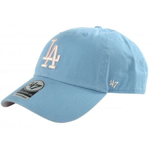 47 Los Angeles Dodgers Baseball Cap
