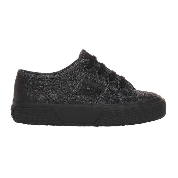 Superga Flickor Lamej Canvasskor