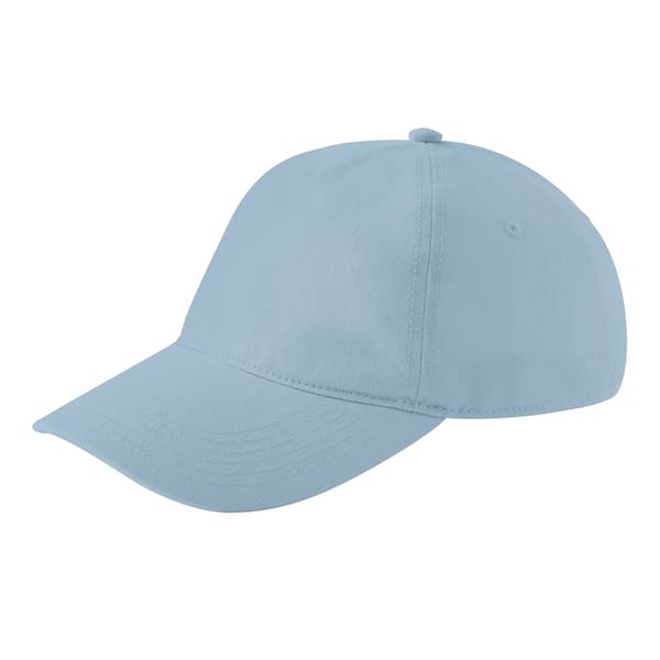 Beechfield Leisure Ostrukturerad Keps