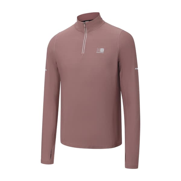 Karrimor Dam Lättvikts Regular Pullover