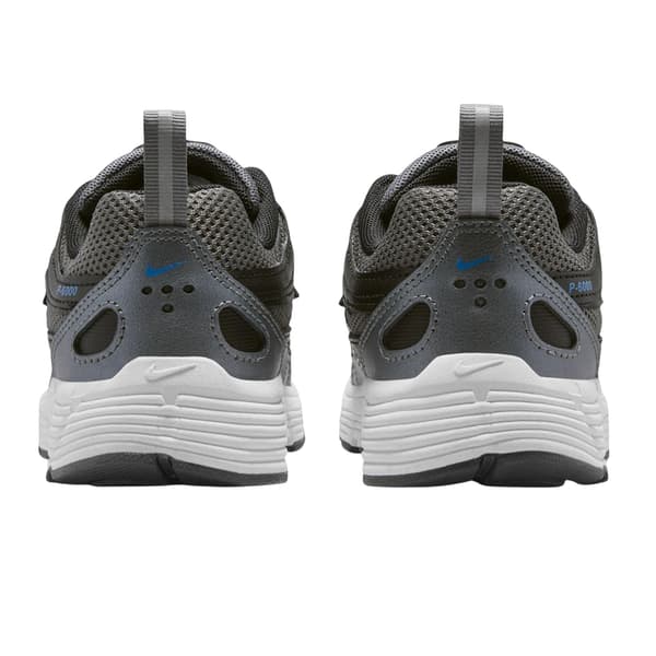 Nike Barn P-6000 Mesh Lågskor